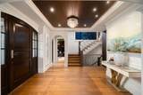 5989 Churchill Street - Photo 3