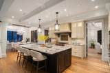 5989 Churchill Street - Photo 6