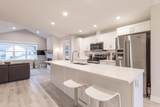 950 Woodsworth Road - Photo 1