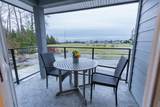 950 Woodsworth Road - Photo 10