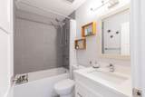950 Woodsworth Road - Photo 11