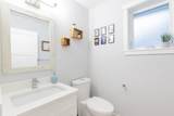 950 Woodsworth Road - Photo 12