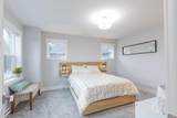 950 Woodsworth Road - Photo 13