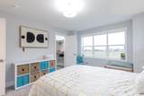 950 Woodsworth Road - Photo 14