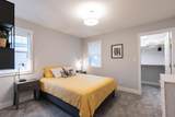 950 Woodsworth Road - Photo 15