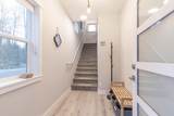 950 Woodsworth Road - Photo 16