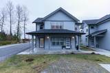 950 Woodsworth Road - Photo 17