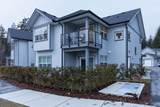 950 Woodsworth Road - Photo 18