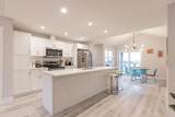 950 Woodsworth Road - Photo 2