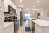 950 Woodsworth Road - Photo 3