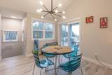 950 Woodsworth Road - Photo 4