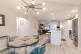 950 Woodsworth Road - Photo 5