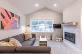 950 Woodsworth Road - Photo 6