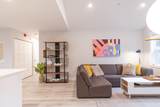 950 Woodsworth Road - Photo 7