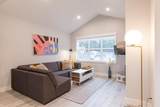 950 Woodsworth Road - Photo 8