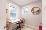 950 Woodsworth Road - Photo 9