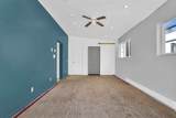 819 Britannia Way - Photo 10