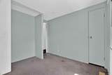 819 Britannia Way - Photo 11