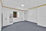 819 Britannia Way - Photo 12