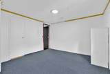 819 Britannia Way - Photo 13