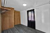 819 Britannia Way - Photo 14