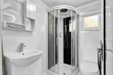 819 Britannia Way - Photo 16