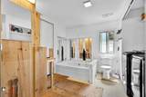 819 Britannia Way - Photo 18