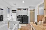 819 Britannia Way - Photo 19