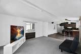 819 Britannia Way - Photo 2