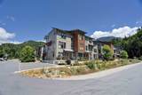 819 Britannia Way - Photo 20
