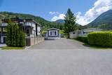 819 Britannia Way - Photo 28