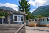 819 Britannia Way - Photo 29