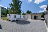 819 Britannia Way - Photo 30