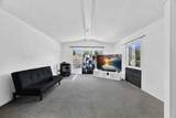 819 Britannia Way - Photo 4