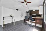 819 Britannia Way - Photo 5