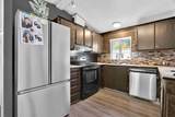 819 Britannia Way - Photo 7
