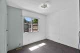819 Britannia Way - Photo 8