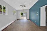 819 Britannia Way - Photo 9