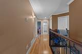 33120 Huntingdon Road - Photo 23