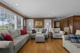 33120 Huntingdon Road - Photo 25