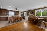 33120 Huntingdon Road - Photo 26