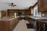 33120 Huntingdon Road - Photo 27