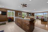 33120 Huntingdon Road - Photo 28