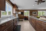 33120 Huntingdon Road - Photo 29