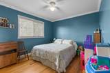 33120 Huntingdon Road - Photo 31
