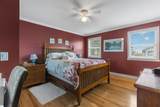 33120 Huntingdon Road - Photo 32