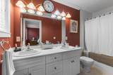 33120 Huntingdon Road - Photo 33