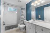 33120 Huntingdon Road - Photo 34