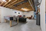33120 Huntingdon Road - Photo 35