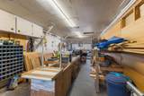 33120 Huntingdon Road - Photo 36